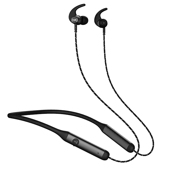 cool-in-ear-headphones